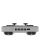 ANBERNIC RG406V Grey - 1326316 - zdjęcie 6